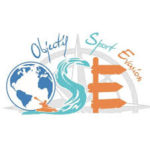 Objectif Sport Evasion _ Coaching & Animations sportives à Issoudun