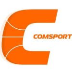 Comsport Agence