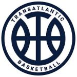 Transatlantic Basketball (@transatlanticbasketball) • Facebook
